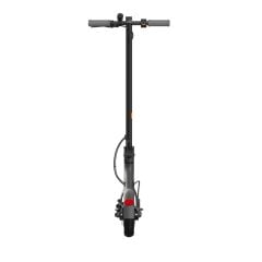 Xiaomi Mi Elektrikli Scooter Essential FBC4028FR