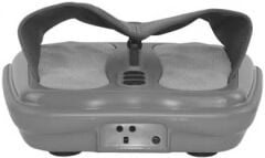 Smartmi Comfygear Ayak Masaj Aleti