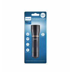 Philips SFL7001T/10 Profesyonel Led El Feneri