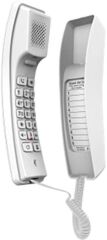 Fanvil H2U Serisi Duvar Tipi POE IP Telefon, Beyaz