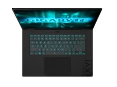 GIGABYTE GAMING A16 INTEL CORE 16'' i7-13620H 16GB 1TBSSD 6GB-RTX4050
