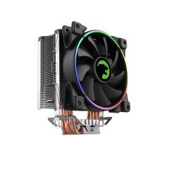 GamePower Windrunner ARGB İşlemci Hava Soğutucusu