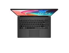 MSI MODERN 15 F13MG-031XTR 15.6'' i5-1335U 16GB 512GB SSD DOS