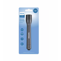 Philips SFL4002T/10 Profesyonel Led El Feneri