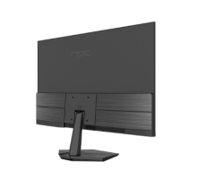 NPC 27'' MD2708-A IPS 1ms 180Hz MM Monitör