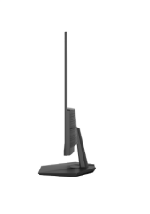 NPC 27'' MD2708-A IPS 1ms 180Hz MM Monitör