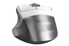 A4 Tech FG35 Gümüş Kablosuz Optik Mouse