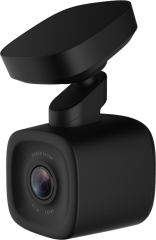 Hikvision Mikrofon G-Sensörlü 1600P Araç İçi Kamera WiFi,Ses Kontrolü ve ADAS Kontrolü