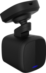 Hikvision Mikrofon G-Sensörlü 1600P Araç İçi Kamera WiFi,Ses Kontrolü ve ADAS Kontrolü