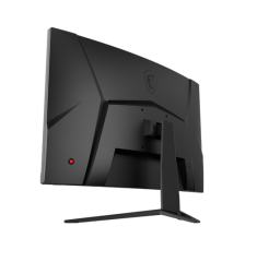 MSI G32CQ4 E2 31.5'' 1ms 170Hz Curved Gaming Monitör