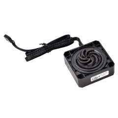 Lian Li O11D Distro Plate G1 EKWB DDC 3.1 Pompa ARGB Sıvı Dağıtım Plakası (O11D ve O11D XL ile Uyuml