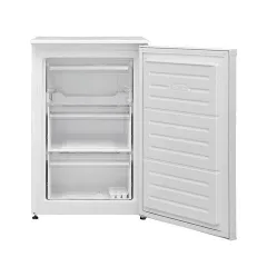 Regal 103 Lt 3 Çekmeceli Derin Dondurucu