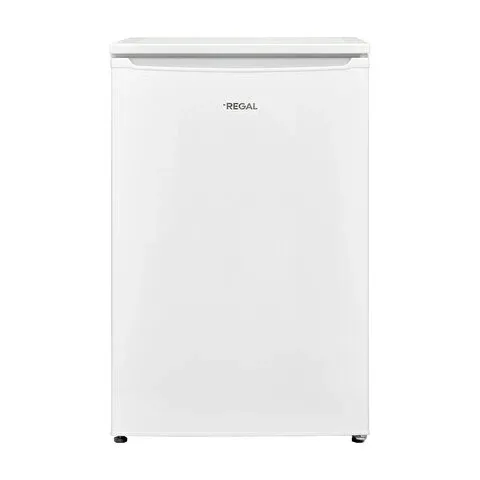 REGAL CD DF 30021 3 ÇEKMECELİ DİKEY DERİN D ONDURUCU