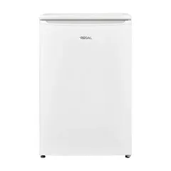 Regal 103 Lt 3 Çekmeceli Derin Dondurucu