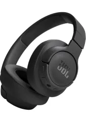 JBL Tune 720BT Wireless Kulaklık Ct, Oe