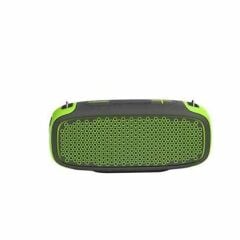 Wiwu P16 Max Bluetooth Yeşil Hoparlör