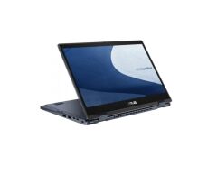 ASUS EXPERTBOOK B3402FVA 14'' i5-1335U 8GB 512GB DOS TOUCHSCREEN