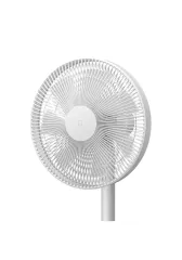 Xiaomi Mi Smart Standing Fan 2 Ayaklı Vantilatör