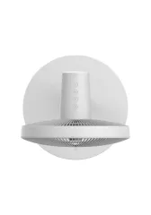 Xiaomi Mi Smart Standing Fan 2 Ayaklı Vantilatör