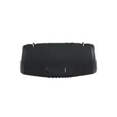 JBL Xtreme 3 Su Geçirmez Taşınabilir Bluetooth Hoparlör, Siyah