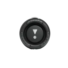 JBL Xtreme 3 Su Geçirmez Taşınabilir Bluetooth Hoparlör, Siyah