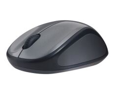 Logitech M235 Siyah Kablosuz Optik Mouse
