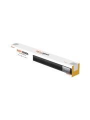 Recci Bluetooth Speaker Recci RSK-W32 Bach Serisi Hi-Fi Akıllı Wireless Hoparlör 10W 1500MAH 5.3 Version