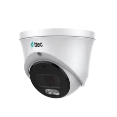 Ttec IPDP-2330M-WMS/SL