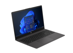 HP 250 G10 B39W4AT 15.6'' i5-1334U 8GB 512GB SSD DOS