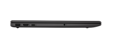 HP 250 G10 B39W4AT 15.6'' i5-1334U 8GB 512GB SSD DOS