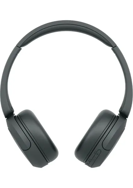 Sony WH-CH520 Bluetooth Kulaklık