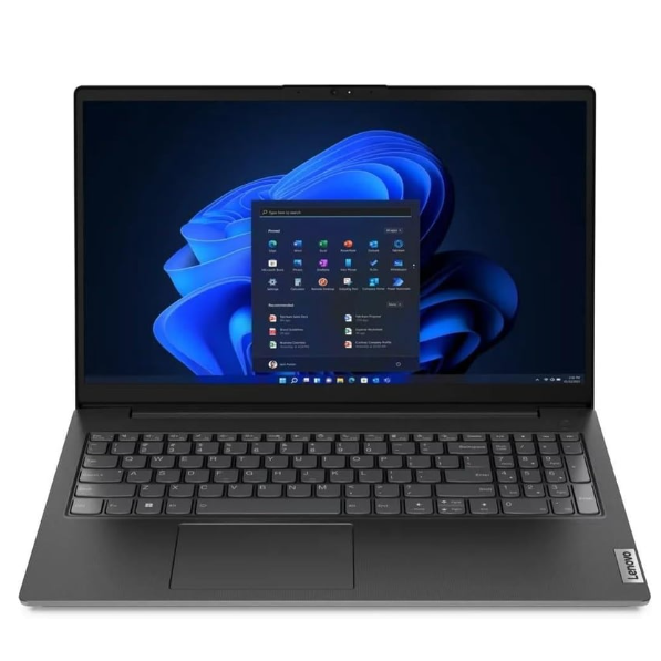 LENOVO V15 G4 15.6'' i5-13420H 16GB 256GB DOS