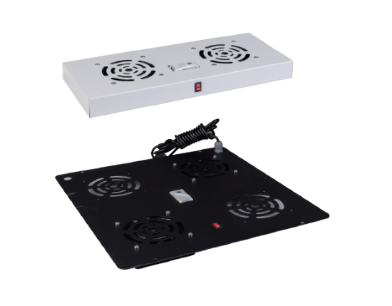 ZEYTEK ZMT2FN 2.LI TERMOSTATLI FAN ON/OFF