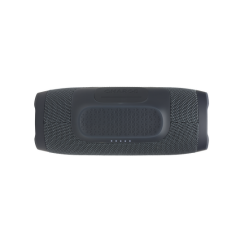 JBL Charge Essential Su Geçirmez Taşınabilir Bluetooth Hoparlör, Metal Gri