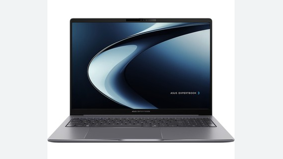 ASUS B1503CVA-S75438 15.6'' i7-13620H 8GB 512GB DOS