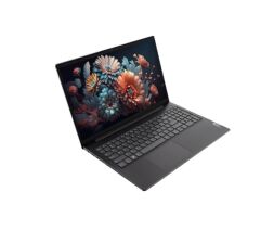LENOVO V15 83A100KXTR 15.6'' i7-1355U 16GB 512GB DOS
