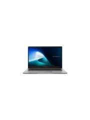 ASUS P1403CVA-I58512G1D 14'' i5-13420H 8GB 512GB DOS