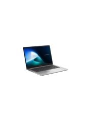 ASUS P1403CVA-I58512G1D 14'' i5-13420H 8GB 512GB DOS