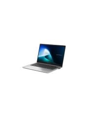 ASUS P1403CVA-I58512G1D 14'' i5-13420H 8GB 512GB DOS