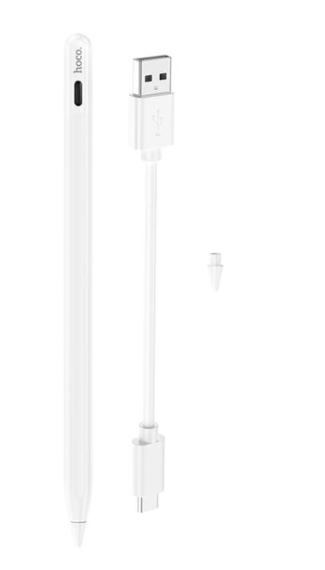 HOCO PENCIL FOR IP TABLET