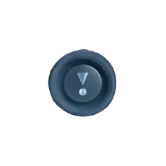 JBL Flip 6 Su Geçirmez Taşınabilir Bluetooth Hoparlör, Mavi