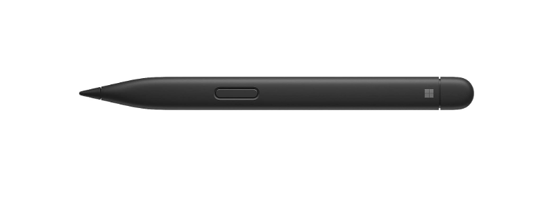 Microsoft Surface Slim Pen 2 Black