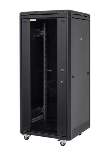 ZEYTEK PRE20U6060BL111 ECO 20U 600X600MM DIKILITIP KABINET (DEMONTE)