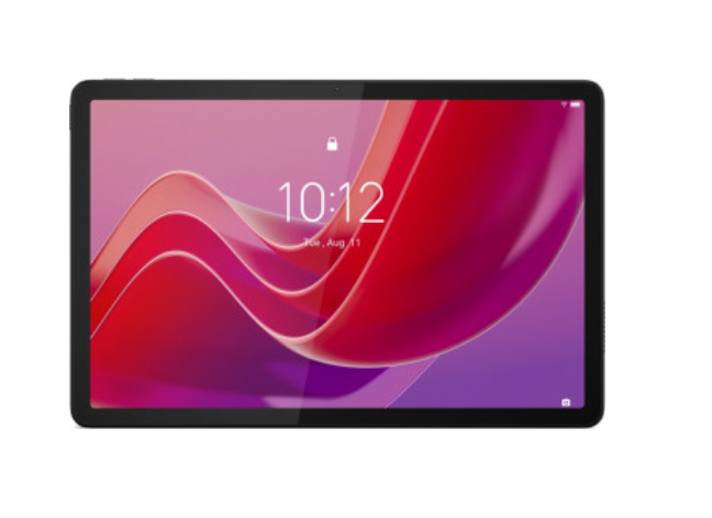 LENOVO TAB M11 ZADB0335TR 11'' 128GB TABLET(KALEM+KILIF)