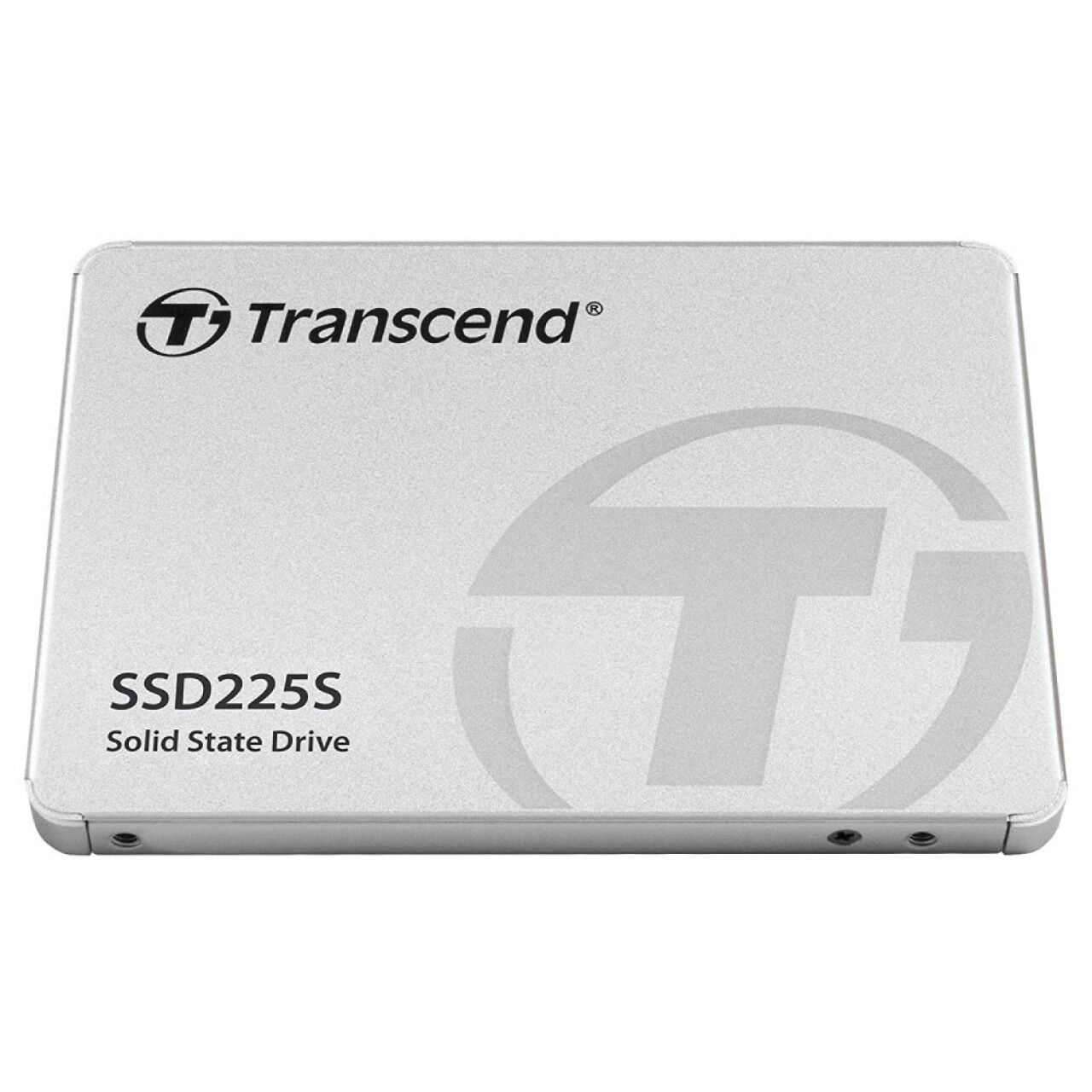 Transcend SSD225S 250GB 2,5'' Sata SSD Disk