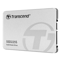 Transcend SSD225S 250GB 2,5'' Sata SSD Disk