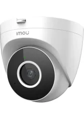 Imou IPC-T42EP 4 MP 3.6 mm İç Ortam Dome Kamera (Turret SE)