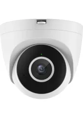 Imou IPC-T42EP 4 MP 3.6 mm İç Ortam Dome Kamera (Turret SE)