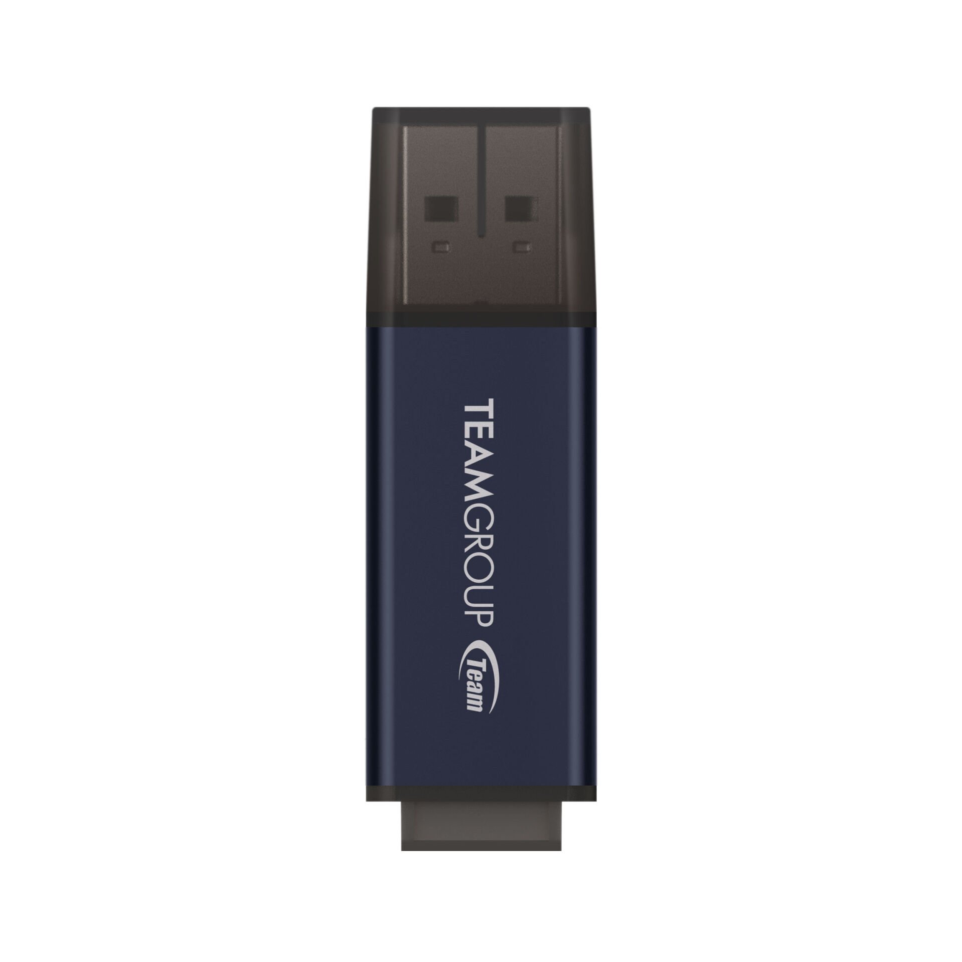 Team C211 32GB USB 3.2 Gen 1 Flash Bellek