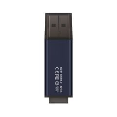 Team C211 32GB USB 3.2 Gen 1 Flash Bellek